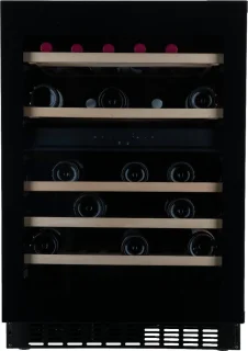 Vinata Ciamarella Wijnklimaatkast