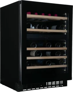 Vinata Ciamarella Wijnklimaatkast