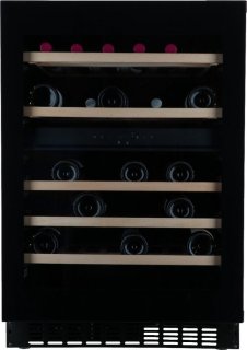 Vinata Ciamarella Wijnklimaatkast review