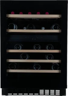 Vinata Ciamarella Wijnklimaatkast