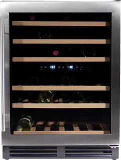 Vinata Vernale Wijnklimaatkast