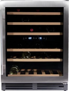Vinata Vernale Wijnklimaatkast