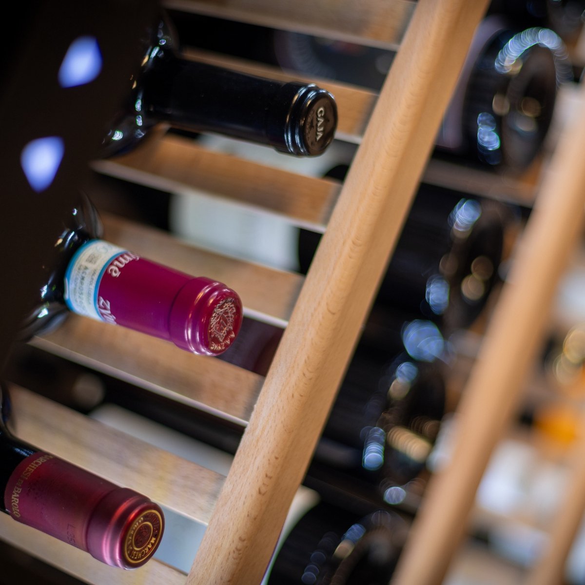 Wat vinden we minder goed