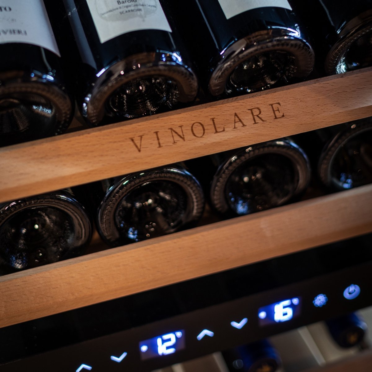 Wat vinden we minder goed