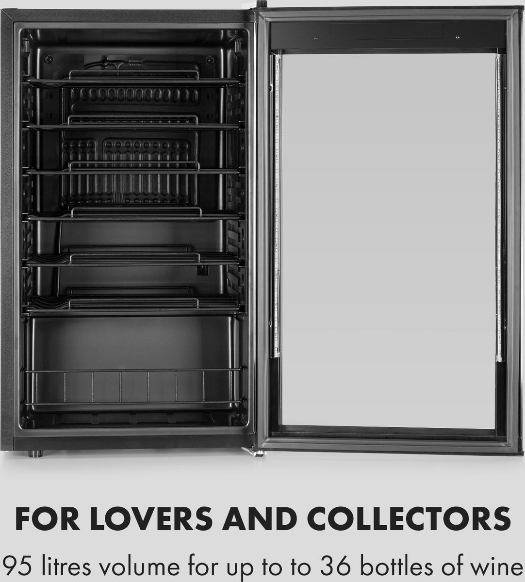 Wat vinden we minder goed