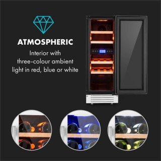 Wat vinden we minder goed