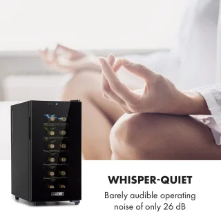 Wat vinden we minder goed