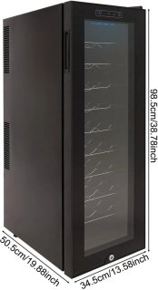 Wat vinden we minder goed