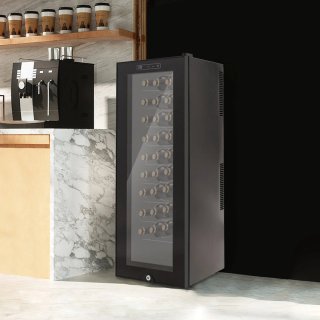 Wat vinden we minder goed