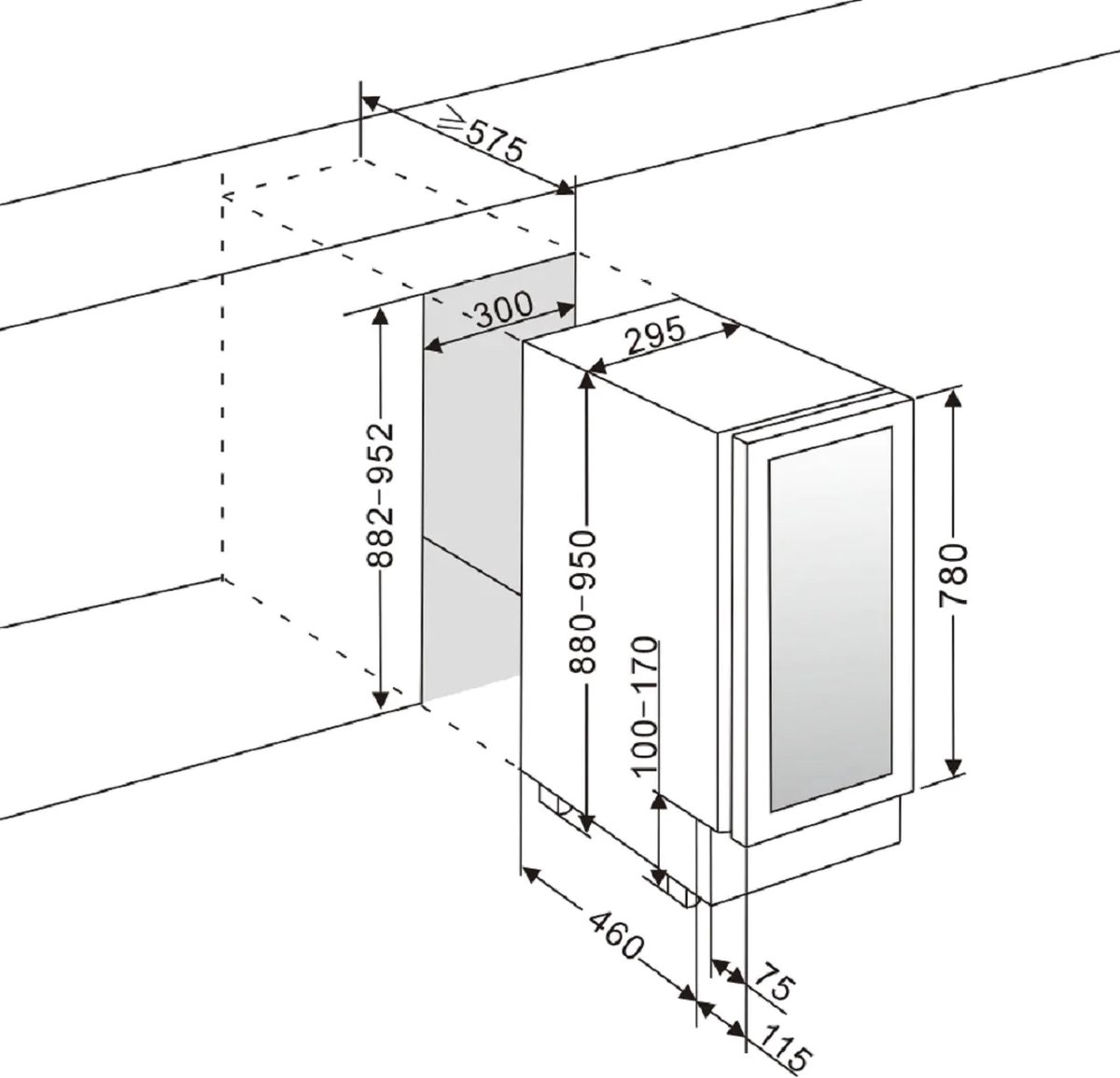 Wat vinden we minder goed