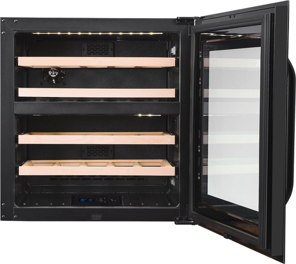 Wat vinden we minder goed