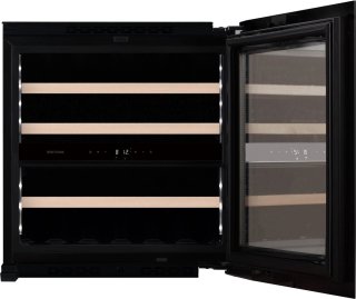 Wat vinden we minder goed