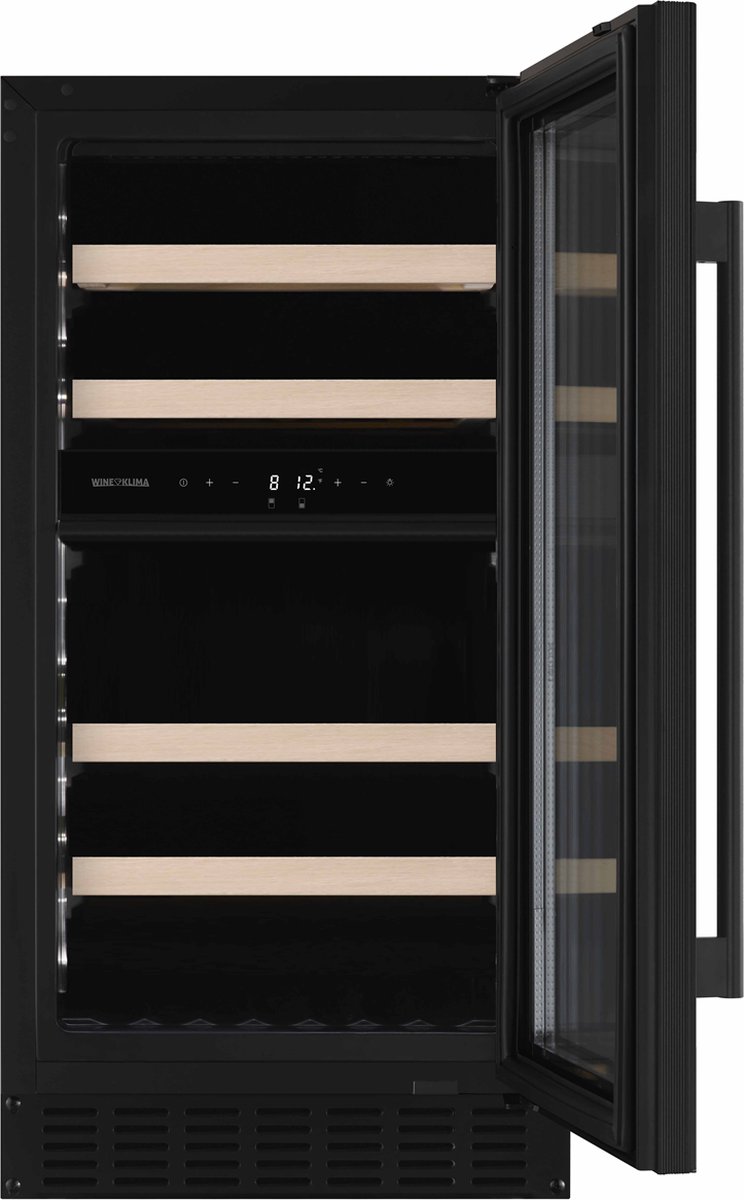 Wat vinden we minder goed