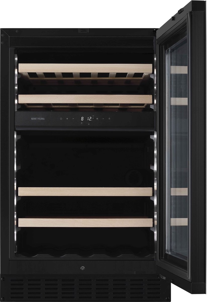 Wat vinden we minder goed