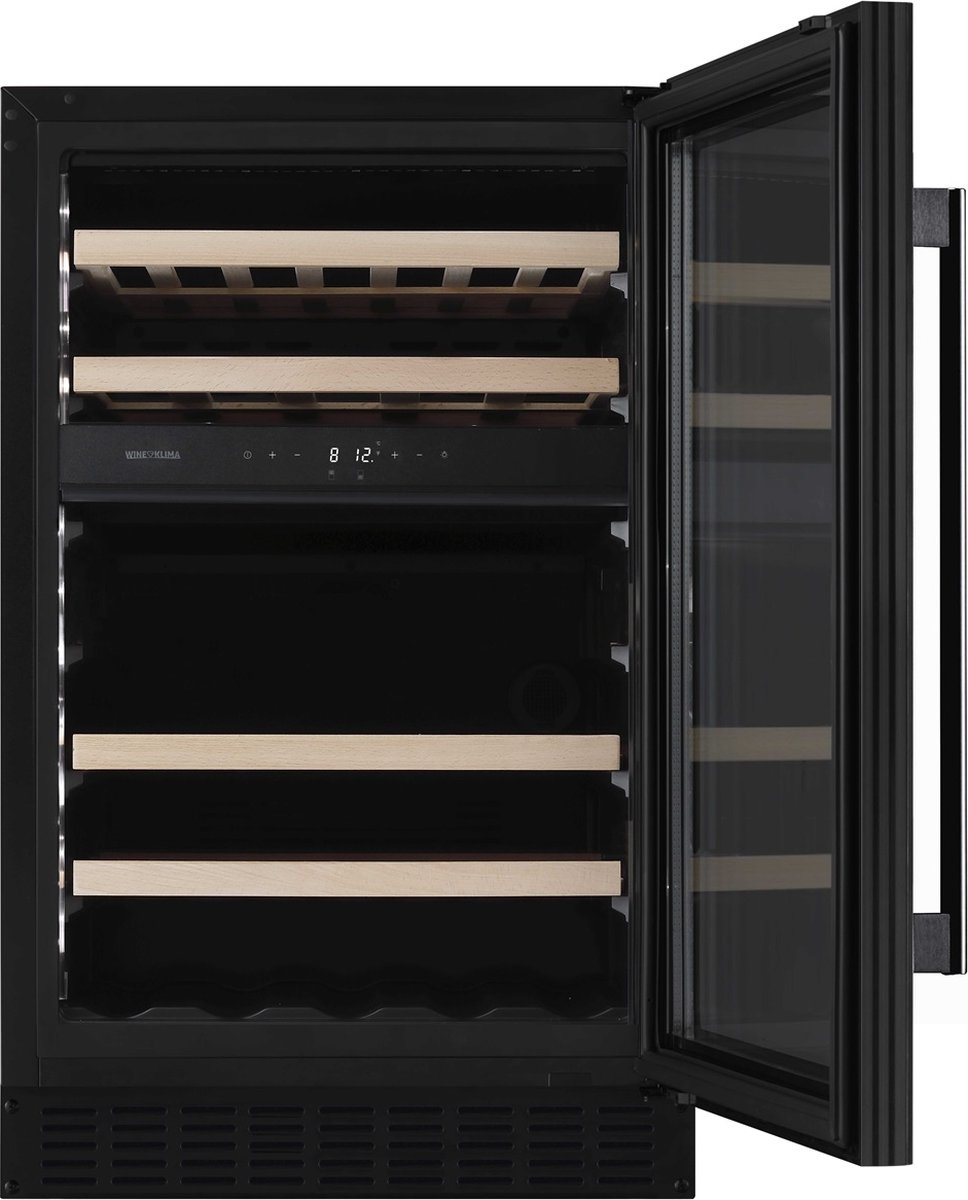 Wat vinden we minder goed