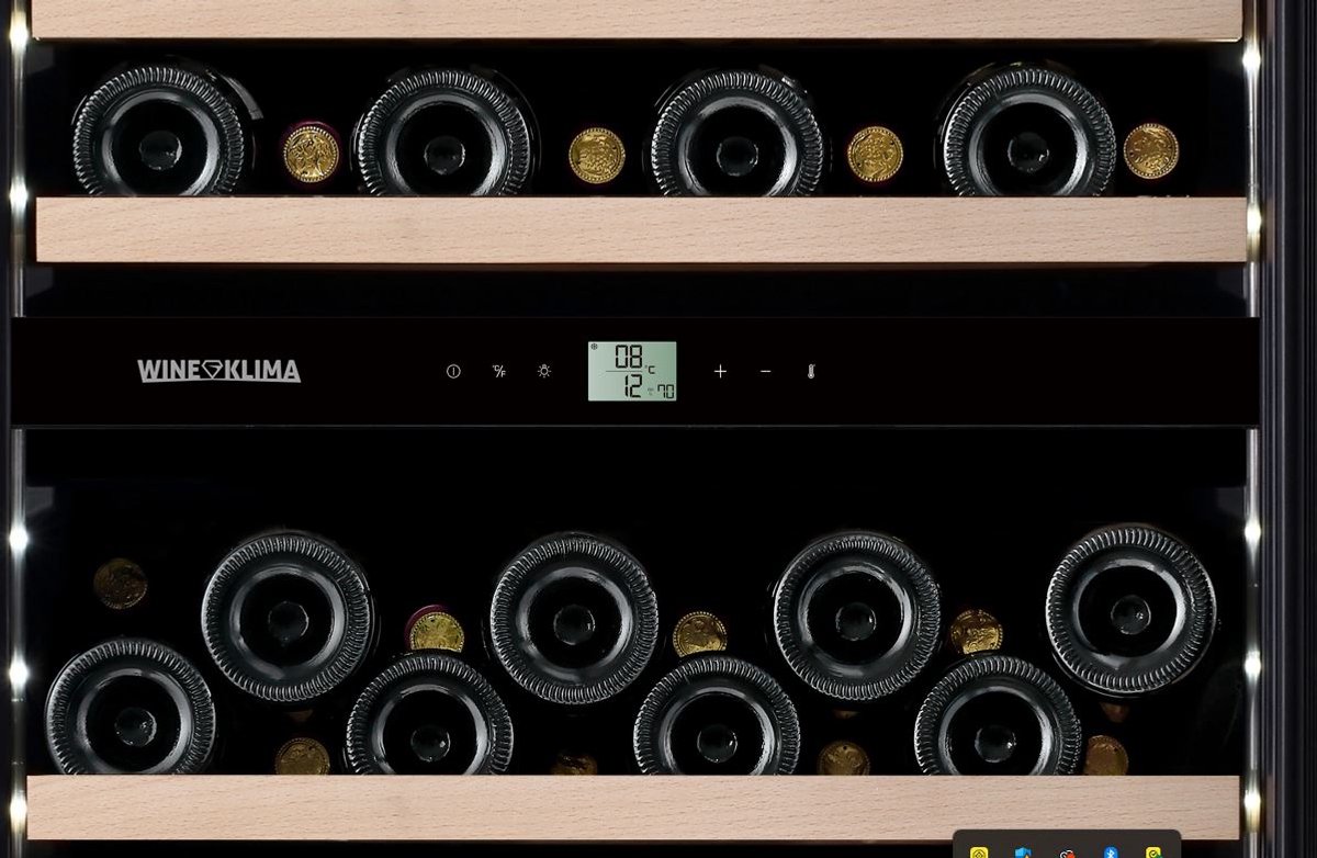 Wat vinden we minder goed