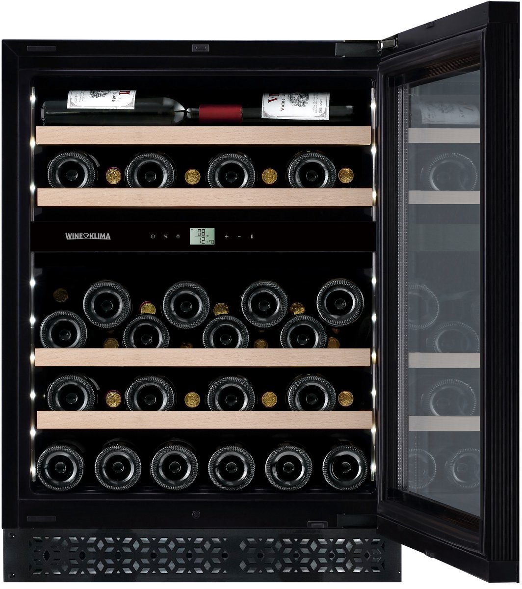 Wat vinden we minder goed