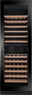 Wine Klima D92T Wijnkoelkast