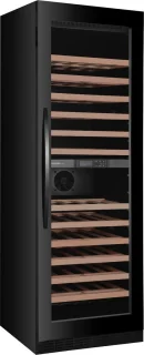 Wine Klima D92T Wijnkoelkast