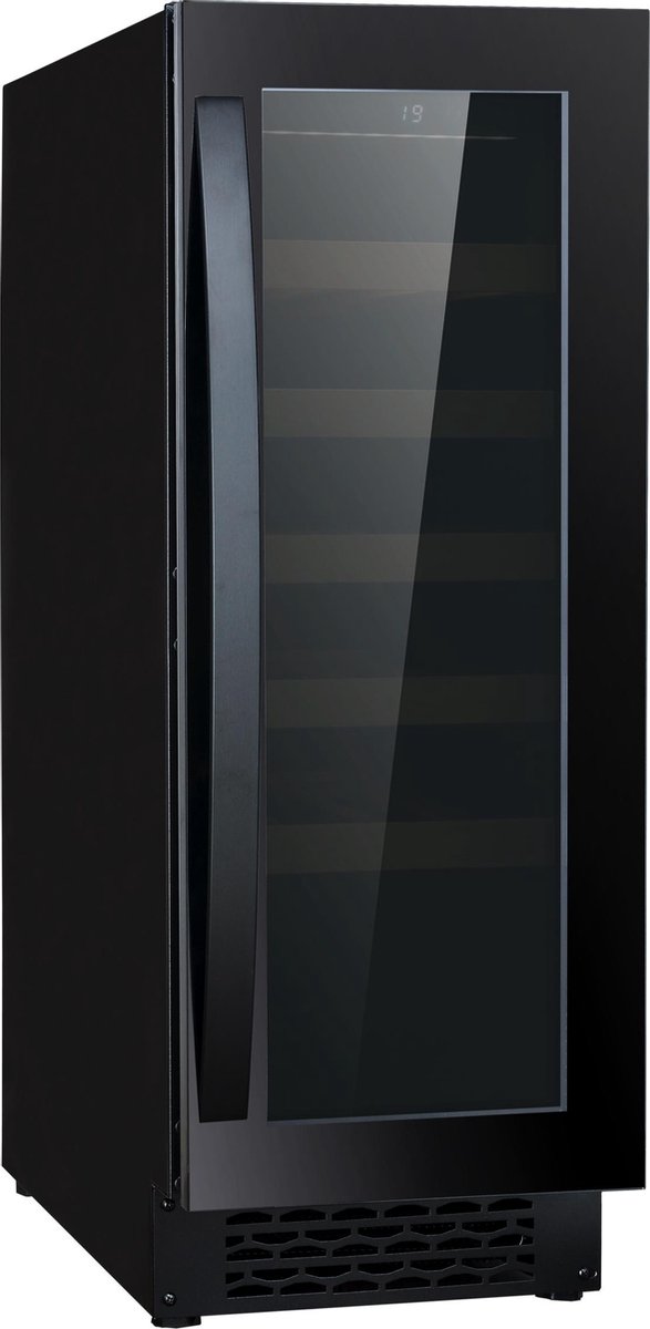 Wat vinden we minder goed