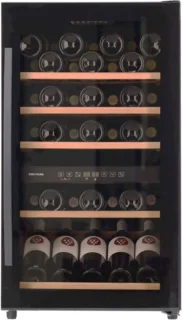 Wine Klima VDA-40 wijnklimaatkast