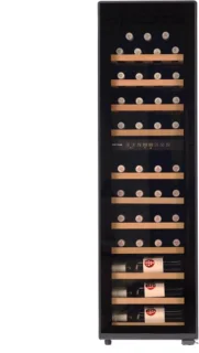Wine Klima VDA-44 wijnklimaatkast