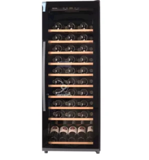 Wine Klima VSA-75 wijnklimaatkast