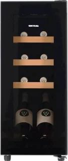 Wine Klima VSA-8 wijnklimaatkast