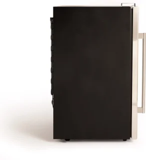 WINECOOLER XL wijnkoeler 46 flessen