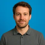 Daan