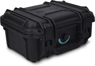 Wat vinden we goed aan de 