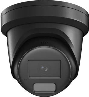 HIKVISION DS-2CD2387G2H-LISU/SL 2.8mm eF BLACK 1