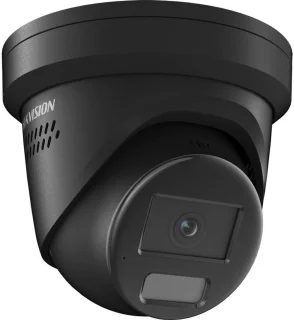 HIKVISION DS-2CD2387G2H-LISU/SL 2.8mm eF BLACK 1