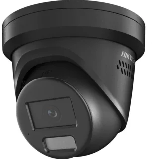 HIKVISION DS-2CD2387G2H-LISU/SL 2.8mm eF BLACK 1