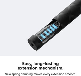 Wat vinden we minder goed