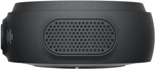 Insta360 Mic Air (1 TX + 1 RX)
