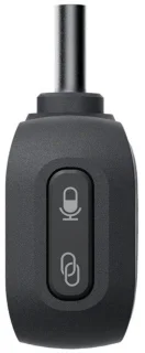 Insta360 Mic Air (1 TX + 1 RX)