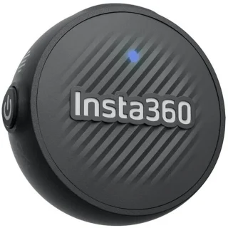Insta360 Mic Air (1 TX + 1 RX)