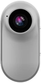 Sportcamera's - 1080P Actiecamera - Waterdicht (IP54) - Met 0.96 inch Scherm - Incl. 32GB Geheugenkaart - Voor Outdoor Sporten