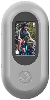 Sportcamera's - 1080P Actiecamera - Waterdicht (IP54) - Met 0.96 inch Scherm - Incl. 32GB Geheugenkaart - Voor Outdoor Sporten