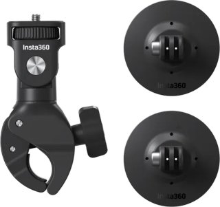 Wat vinden we goed aan de 