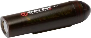 Waterwolf Underwater Fishing Camera 2.0 1080k | Onderwatercamera