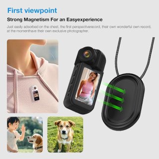 Wat vinden we goed aan de 