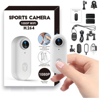 De  in één oogopslag