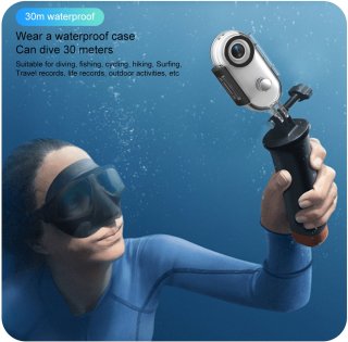 Wat vinden we goed aan de 