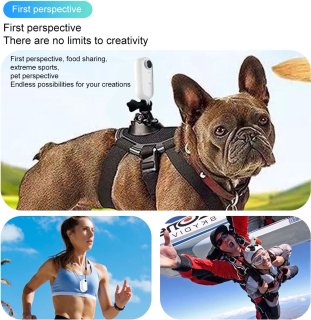 Wat vinden we minder goed