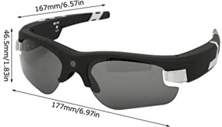 Wat vinden we minder goed