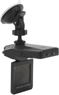 1080p hd dash cam