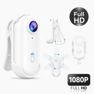 2026 1080p full hd bodycam wit