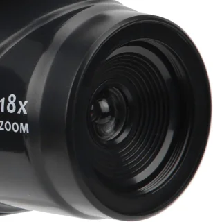 24 MP SLR-camera Standaard editie